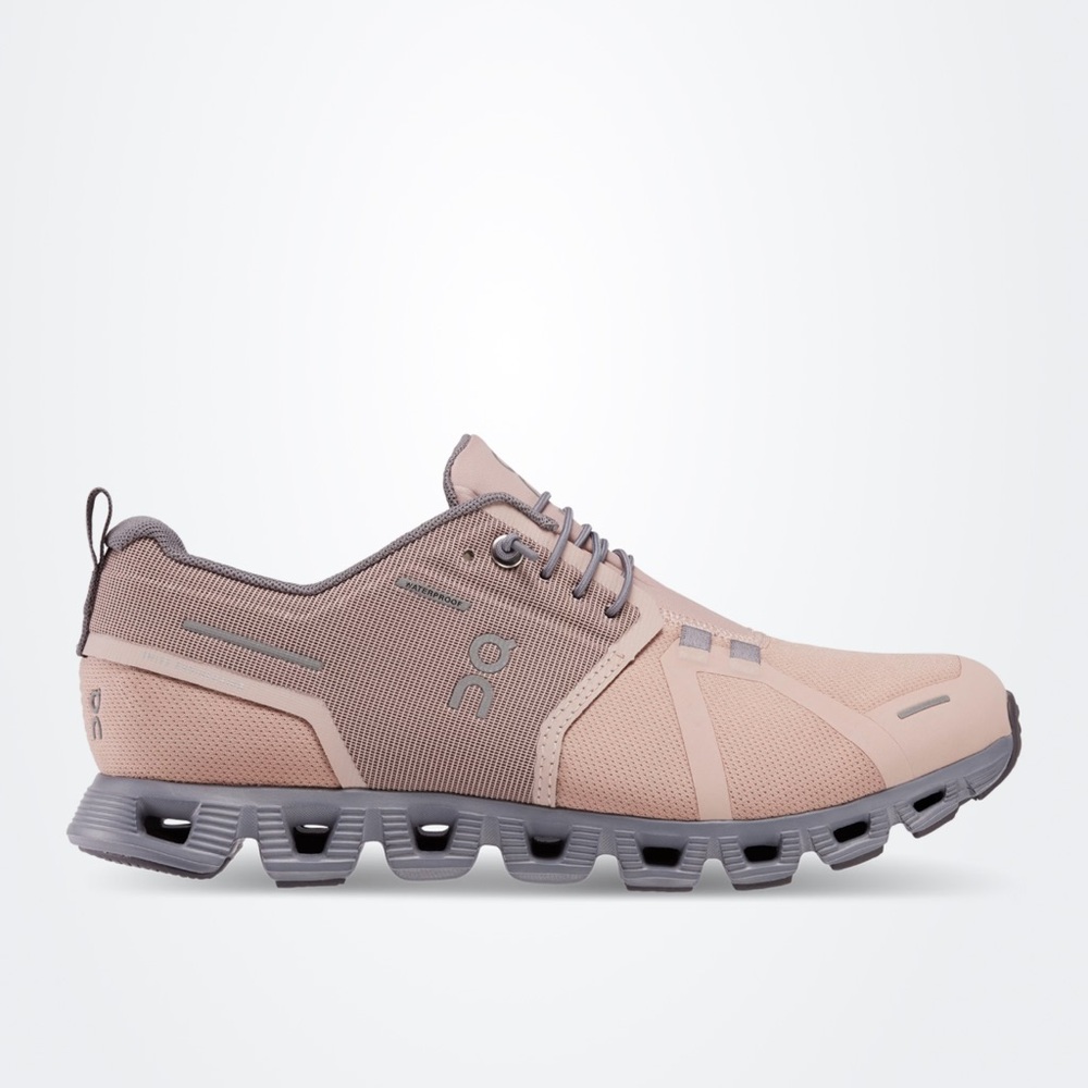 Cloud 5 Waterproof - image 1